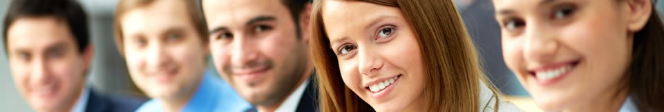 lead auditors training